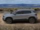 JEEP AVENGER 2025 