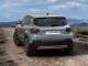 JEEP AVENGER 2025 