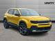 JEEP AVENGER 2024 