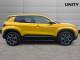 JEEP AVENGER 2024 