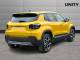 JEEP AVENGER 2024 