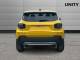 JEEP AVENGER 2024 
