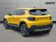 JEEP AVENGER 2024 