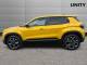JEEP AVENGER 2024 