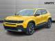 JEEP AVENGER 2024 