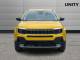 JEEP AVENGER 2024 