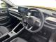 JEEP AVENGER 2024 