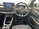 JEEP AVENGER 2024 