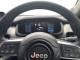 JEEP AVENGER 2024 