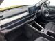 JEEP AVENGER 2024 