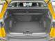 JEEP AVENGER 2024 
