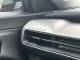 JEEP AVENGER 2024 