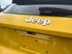 JEEP AVENGER 2024 