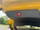 JEEP AVENGER 2024 