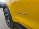 JEEP AVENGER 2024 