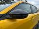 JEEP AVENGER 2024 