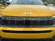JEEP AVENGER 2024 