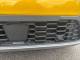 JEEP AVENGER 2024 