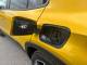 JEEP AVENGER 2024 