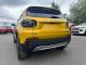 JEEP AVENGER 2024 