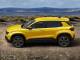 JEEP AVENGER 2024 