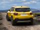 JEEP AVENGER 2024 