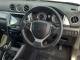 SUZUKI VITARA 2019 (19)