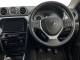 SUZUKI VITARA 2019 (19)