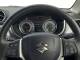 SUZUKI VITARA 2019 (19)