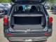 SUZUKI VITARA 2019 (19)
