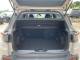 JEEP AVENGER 2024 (24)