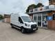 FORD TRANSIT 2024 (73)