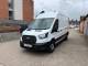 FORD TRANSIT 2024 (73)