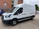 FORD TRANSIT 2024 (73)