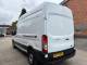 FORD TRANSIT 2024 (73)
