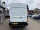 FORD TRANSIT 2024 (73)