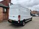 FORD TRANSIT 2024 (73)