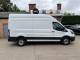 FORD TRANSIT 2024 (73)