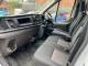 FORD TRANSIT 2024 (73)
