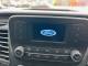 FORD TRANSIT 2024 (73)