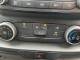 FORD TRANSIT 2024 (73)