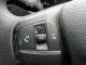 FORD TRANSIT 2024 (73)