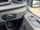 FORD TRANSIT 2024 (73)