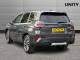 SUBARU FORESTER 2025 (74)