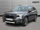 SUBARU FORESTER 2025 (74)