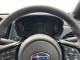 SUBARU FORESTER 2025 (74)