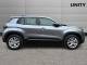 JEEP AVENGER 2025 (25)