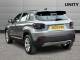 JEEP AVENGER 2025 (25)