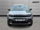 JEEP AVENGER 2025 (25)