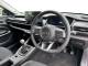 JEEP AVENGER 2025 (25)